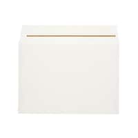 段ボール封筒 L 10枚入