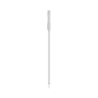 SAMCO Samco PadlPet30 Dro 293 スポイト/ピペッター 1箱(500本)