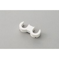 連結パーツ パネルスクリーン〈アイソス〉