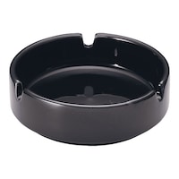 ���������@���ؗ��R�D�O�D�M�@�q�g�h�V�T�O�P�@�D�M�^�����������^�^�o�R�p�y�[���@�P��