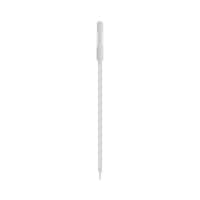 SAMCO Samco PadlPet25 Dro 292 スポイト/ピペッター 1箱(500本)