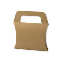 �A�Y�����@�N���t�g�M�t�g�a�n�w�@�s���[�l�@�P�O�����@�O�O�U�W�X�V�X�Q�P�@�U�T�X�O�X�S�W�R�@�M�t�g���@�P�p�b�N�i�P�O���j