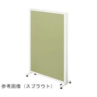 パネルスクリーン〈アイソス〉 グレー