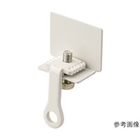 ���c���������@�J�[�e�����[���p�I�v�V�����@�c�S�O�L���b�@�P�T�s�R�P�v�g�@�J�[�e���E�u���C���h�E���[���X�N���[���p�i�i���̑��j�@�P��