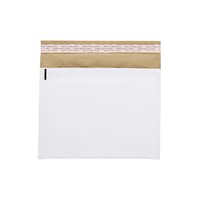 ハニカムクッション封筒 S 5枚入