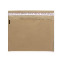 ハニカムクッション封筒 L 5枚入