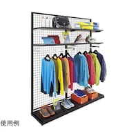 �A�Y�����@�y�Y��Z�b�g�܂邲�ƍw���z�@�r�e�����^�Жʃ^�C�v�@�v�X�O�~�g�Q�P�O�����@�u���b�N�@�Q�A���Z�b�g�@�U�P�V�U�O�X�S�P�@�U�T�W�P�P�X�S�V�@�V�X�e���Y��@�P�Z�b�g