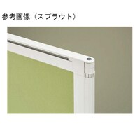 plXN[qAC\Xr@i`
