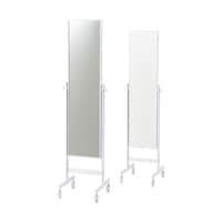 AY@[RXgX`[~[iTjzCg@UPVTQTSR@UTWQVRWX@S~[@PZbg