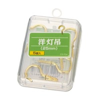 ライオン事務器 洋灯吊 CSP34