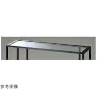 AY@IvV@KXV@tqǖʁEЖʃ^Cvp@vXO^ubNgp@UPPSPOQ@UTWVUPST@PZbg