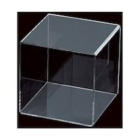 AY@ANTʃ{bNX@QTp@UPWPOQSS@UTWVUWUP@P