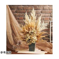 造花 の通販 商品一覧｜カウネット