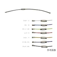 ���{�@�L�[���C���[�z���_�[�@���C���[�a�P�D�T���@�j�v�P�T�P�T�O�b�@�L�[�z���_�[�^�L�[�z���_�[���D�@�P��