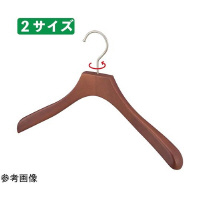 ؐnK[iuiށjpȌ^@uE@RW@RO{@UP|WPO|TW|R@UV|UUOW|XS@nK[@PiRO{j