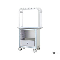OT9−1LB−L 点滴作業台
