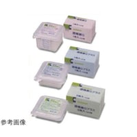 �X�Y�����@�𐸖Ȃf�@�v���X�@�P���i�P���~�@�j�@�P�R�Q�O�T�O�W�W�@�A���R�[���ȁ^�𐸖ȁ@�P���i�P�O�O��j