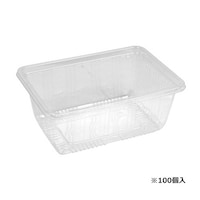 APフルーツ500 100枚入