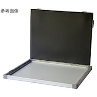 X線用カセッテのみ 大角(14×14)