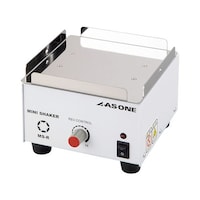 AY@~jVF[J[@@lrq@SPVQSOQ