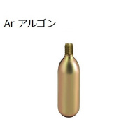 AY@|[^uKX{x@pJ[gbW{x@WTQROV@͒@P{