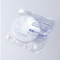 AY@EFn[g[rbbZbg@VUDQiRhjp@gQQRO@XQRQVPQ@PZbg