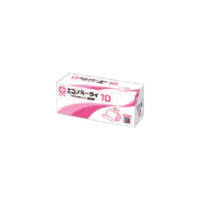 \@GRm~[^C@PO~X@PO