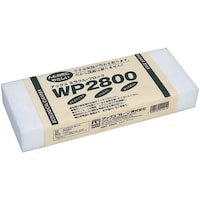 �A�b�N�X�u���[���@�~���N���u���b�N�@�v�o�Q�W�O�O�@�������ݔ��p�i�i���̑��j�@�P��