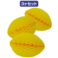 njJ@s`W|ROPX@U
