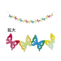 �A���t�@�@�J���t�����o�i�[�@�s�b�P�Q�O�R�R�@�����p�i�i�f�B�X�v���C�p�j�@�P�Z�b�g�i�Q�j