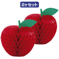 njJAbv@s`W|ROPV@S