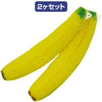njJoii@s`W|ROPU@S