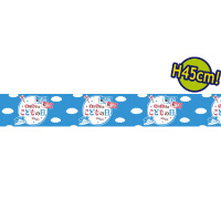 rj[@TT͂ǂ̓mSTigjn