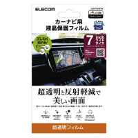 GR@J[irtB@VC`Chėp@@hw@`qR[g