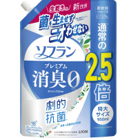 \t@v~AL@zCgn[uA}̍@lߑւ@@XTOk@_܁@CI@RURUXX@P