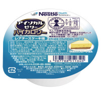 AC\J[[@nCJ[@A`[YP[L@QS