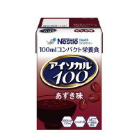 AC\JPOO@@PQ{