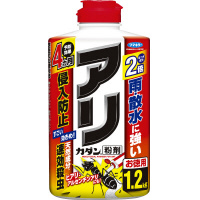 J_@AJ_܂PDQjf~T