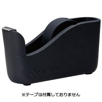 j`o@e[vJb^[@努p@암^