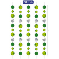 At@@O[hbgR[h