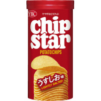 `bvX^[@r@@ST@S