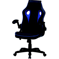 Q[~O`FA@VOi@u[