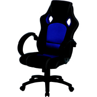 sfՁ@[VO`FAT[Lbg