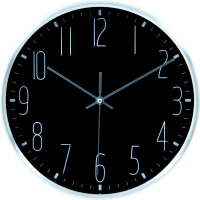 sfՁ@|v@[N@QT@ubNiXXOQPj