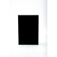 }`[XbN@eab|XOUO@uE
