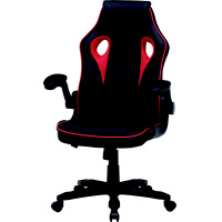 Q[~O`FA@VOi@bh