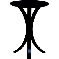 TChe[u@be|XPR@ubN