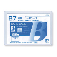 hvX`bN@dJ[hP[X@aV@~QO