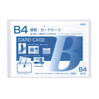 hvX`bN@dJ[hP[X@aS@~QO
