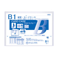 hvX`bN@dJ[hP[X@aP@~PO